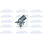 TI 4 92 MAHLE ORIGINAL Termostato motore