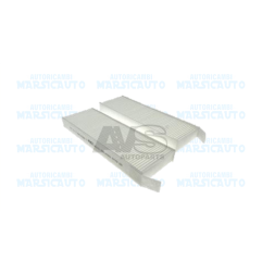 HB215-2 AVS AUTOPARTS Filtro abitacolo