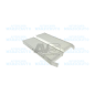 HB215-2 AVS AUTOPARTS Filtro abitacolo