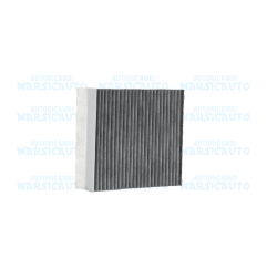 WROOM WRZ541 Filtro abitacolo