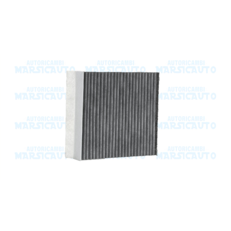 WROOM WRZ541 Filtro abitacolo