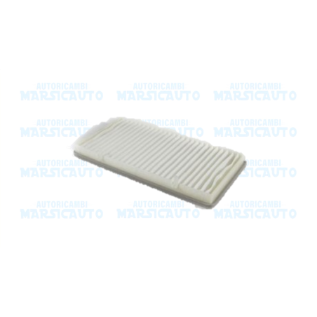 CF9934 FRAM Filtro abitacolo