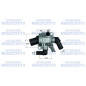 TI 173 88 MAHLE ORIGINAL Termostato motore