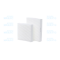 WAG - W1025-2 FILTRO ABITACOLO