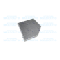 CFA10458 FRAM Filtro abitacolo