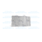 HB135 AVS AUTOPARTS Filtro abitacolo