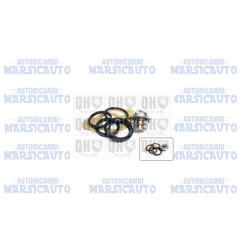 QTH118K QUINTON HAZELL Termostato motore