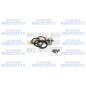 QTH118K QUINTON HAZELL Termostato motore