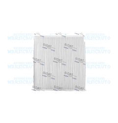 CF9323 FRAM Filtro abitacolo