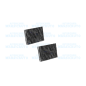 OPEN PARTS - CAF2156.12 FILTRO ABITACOLO
