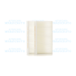 VASCO FILTERS 0798 FILTRO ABITACOLO