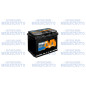 VESNA BATTERIA POWER VS50-L1 50AH 420A