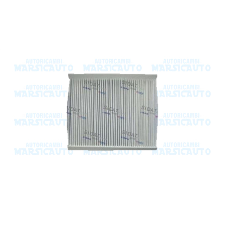 FRAM - CFA10775 FILTRO ABITACOLO