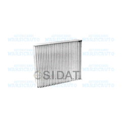 CF11775 FRAM Filtro abitacolo