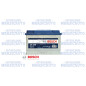 Batteria auto BOSCH 12V 74Ah 680A