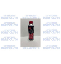 DATACOL DATAOIL ADDITIVO OLIO MOTORE
