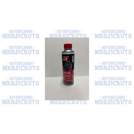DATACOL DATAOIL ADDITIVO OLIO MOTORE