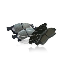 363700205075 MAGNETI MARELLI Kit pastiglie freni