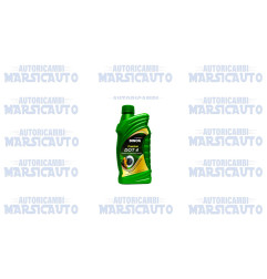 DINOIL PREMIUM DOT4