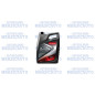 OLIO MOTORE CHAMPION 10W40 B4