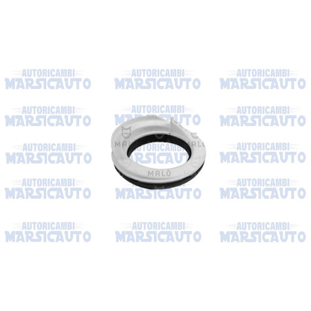 MALO - 18585 AKRON CUSCINETTO VOLVENTE