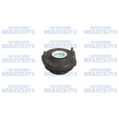 A7F006MT Magnum Technology Supporto ammortizzatore