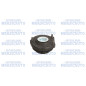 A7F006MT Magnum Technology Supporto ammortizzatore
