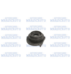 A7F006MT Magnum Technology Supporto ammortizzatore