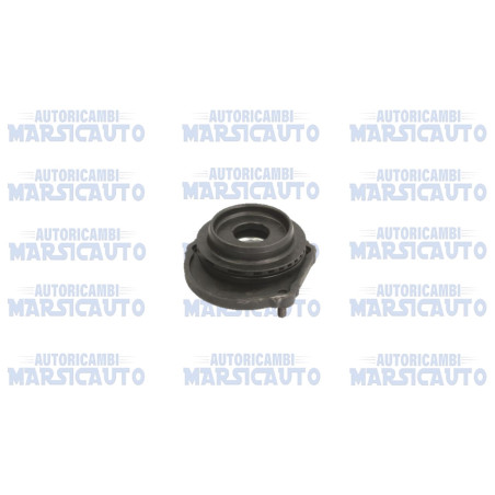 A7F006MT Magnum Technology Supporto ammortizzatore