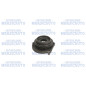 A7F006MT Magnum Technology Supporto ammortizzatore