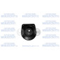 T404824 STC Supporto ammortizzatore