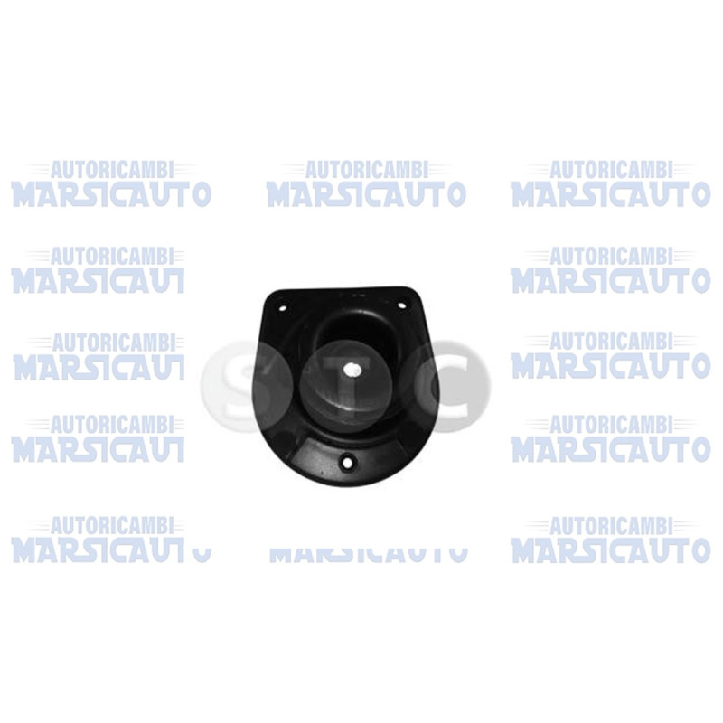 T404823 STC Supporto ammortizzatore