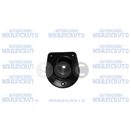 T404823 STC Supporto ammortizzatore