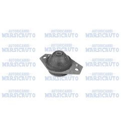 14801 MALÒ Supporto motore