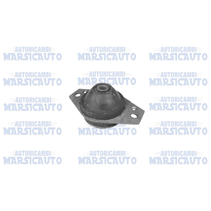 14801 MALÒ Supporto motore
