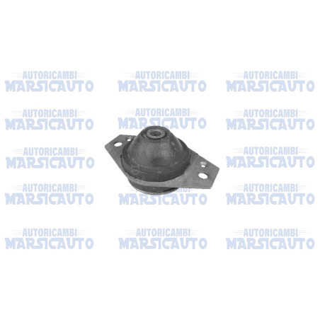 14801 MALÒ Supporto motore