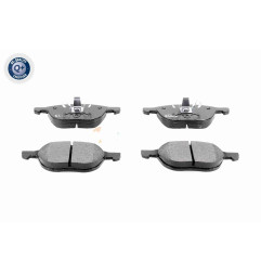 GNC P1262 pastiglie freno