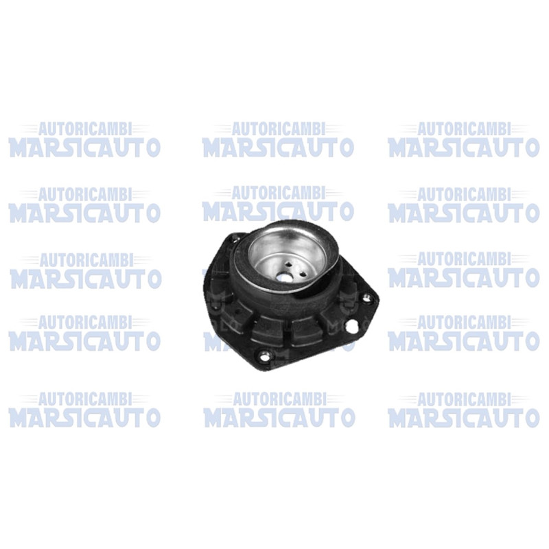 MALO - 18435 SUPPORTO AMMORTIZZATORE A MOLLA