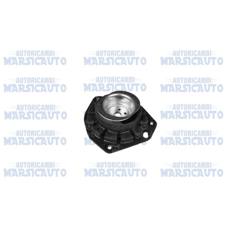 MALO - 18435 SUPPORTO AMMORTIZZATORE A MOLLA