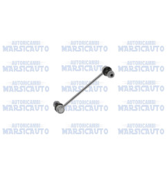 VO-LS-0318 MOOG Bielletta barra stabilizzatrice