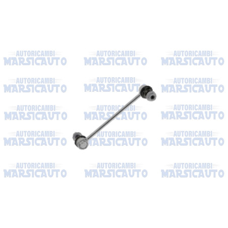 VO-LS-0318 MOOG Bielletta barra stabilizzatrice