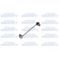 VO-LS-0318 MOOG Bielletta barra stabilizzatrice