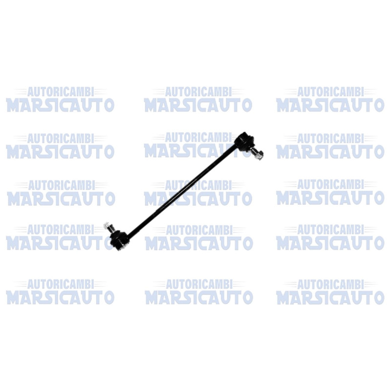 MALO - 9603390 BIELLETTA BARA STABILIZZATRICE