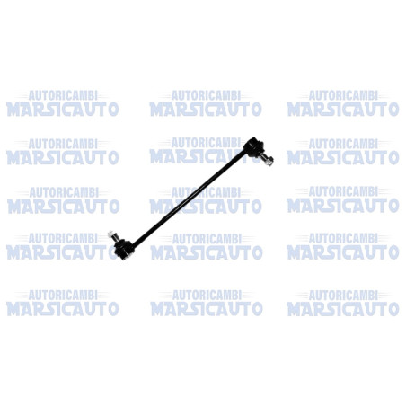 MALO - 9603390 BIELLETTA BARA STABILIZZATRICE