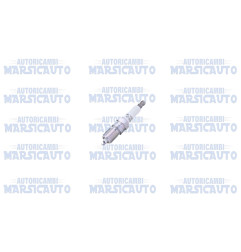 CANDELA ACCENSIONE NGK T55 - 1048