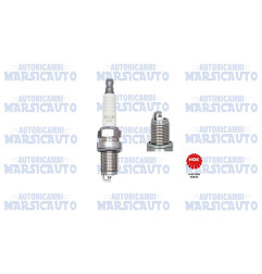 1146 NGK Candela accensione