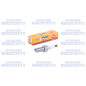 NGK LFR5E11 Candela accensione