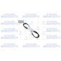 MALO - 3PV668 AKRON CINGHIA POLY-V MALO - 3PV668 AKRON CINGHIA POLY-V