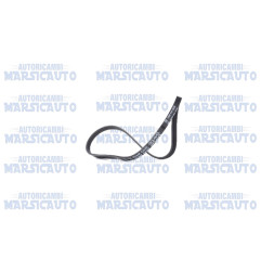DAYCO 3PK755 Cinghia servizi