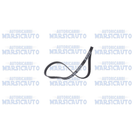DAYCO 3PK755 Cinghia servizi